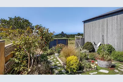 41339 West Wind, The Sea Ranch, CA 95497 - Photo 43
