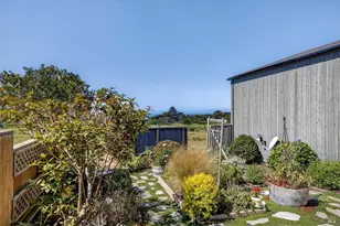 41339 Westwind, The Sea Ranch, CA 95497 - Photo 43