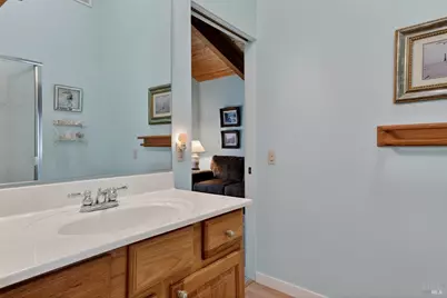 41339 West Wind, The Sea Ranch, CA 95497 - Photo 37