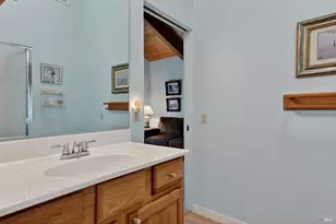 41339 Westwind, The Sea Ranch, CA 95497 - Photo 37