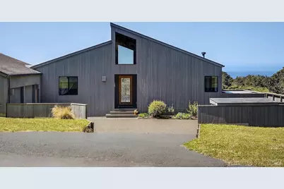 41339 West Wind, The Sea Ranch, CA 95497 - Photo 1