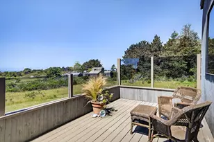 41339 Westwind, The Sea Ranch, CA 95497 - Photo 11