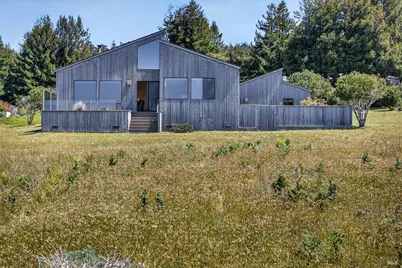 41339 W Wind, The Sea Ranch, CA 95497 - Photo 49