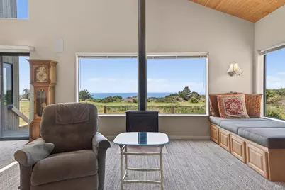 41339 West Wind, The Sea Ranch, CA 95497 - Photo 3