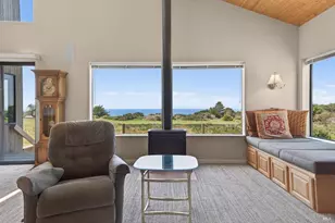 41339 Westwind, The Sea Ranch, CA 95497 - Photo 3