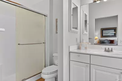 41339 West Wind, The Sea Ranch, CA 95497 - Photo 29