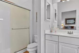 41339 Westwind, The Sea Ranch, CA 95497 - Photo 29