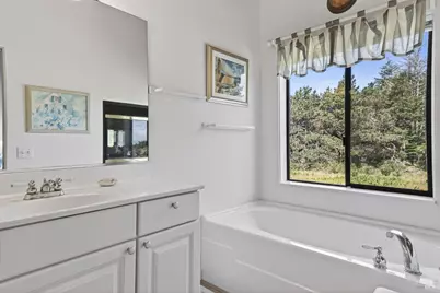 41339 West Wind, The Sea Ranch, CA 95497 - Photo 29