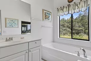 41339 Westwind, The Sea Ranch, CA 95497 - Photo 29