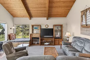 41339 Westwind, The Sea Ranch, CA 95497 - Photo 23