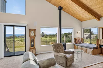 41339 W Wind, The Sea Ranch, CA 95497 - Photo 7