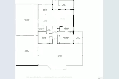 41339 W Wind, The Sea Ranch, CA 95497 - Photo 51
