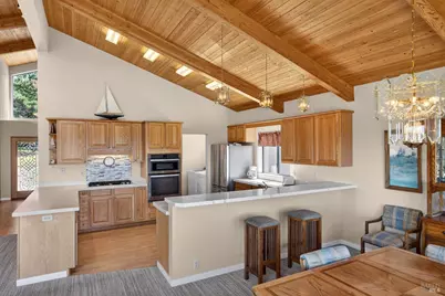 41339 W Wind, The Sea Ranch, CA 95497 - Photo 17