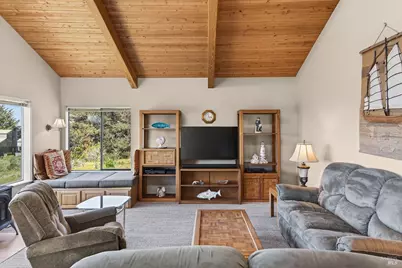 41339 W Wind, The Sea Ranch, CA 95497 - Photo 5