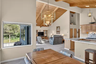 41339 West Wind, The Sea Ranch, CA 95497 - Photo 15