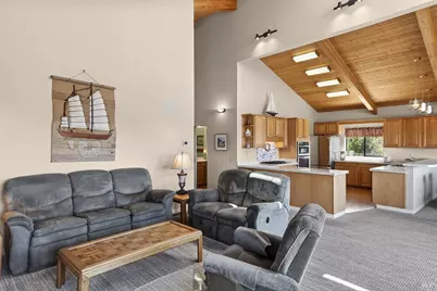 41339 W Wind, The Sea Ranch, CA 95497 - Photo 23