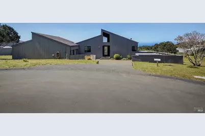 41339 West Wind, The Sea Ranch, CA 95497 - Photo 51