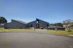 41339 Westwind, The Sea Ranch, CA 95497 - Photo 51