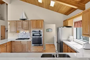 41339 Westwind, The Sea Ranch, CA 95497 - Photo 19