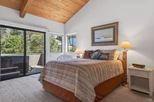 41339 Westwind, The Sea Ranch, CA 95497 - Photo 31
