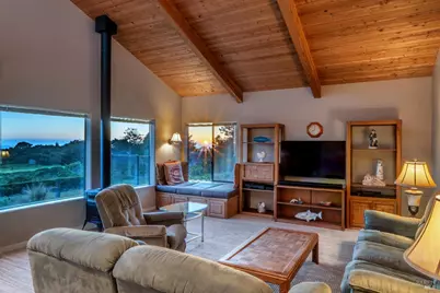 41339 West Wind, The Sea Ranch, CA 95497 - Photo 53