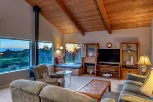 41339 Westwind, The Sea Ranch, CA 95497 - Photo 53