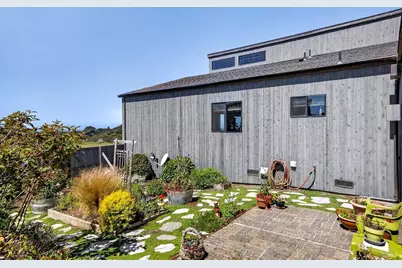 41339 West Wind, The Sea Ranch, CA 95497 - Photo 43