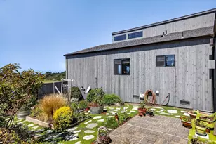 41339 Westwind, The Sea Ranch, CA 95497 - Photo 43