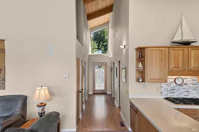 41339 West Wind, The Sea Ranch, CA 95497 - Photo 25