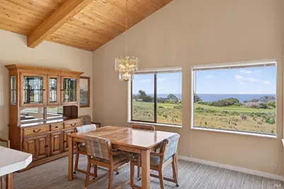 41339 West Wind, The Sea Ranch, CA 95497 - Photo 5
