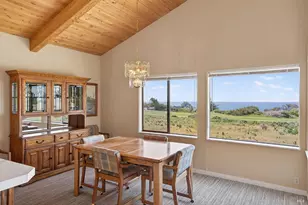 41339 Westwind, The Sea Ranch, CA 95497 - Photo 5