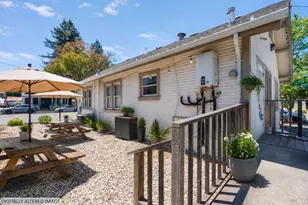 610 Stewart St, Santa Rosa, CA 95404 - Photo 15