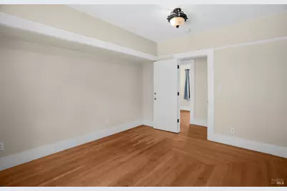 610 Stewart Street, Santa Rosa, CA 95404 - Photo 21