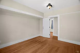 610 Stewart St, Santa Rosa, CA 95404 - Photo 21