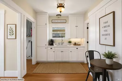 610 Stewart Street, Santa Rosa, CA 95404 - Photo 35