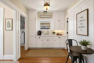 610 Stewart St, Santa Rosa, CA 95404 - Photo 35