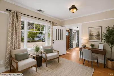 610 Stewart Street, Santa Rosa, CA 95404 - Photo 23