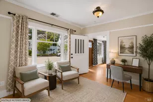 610 Stewart St, Santa Rosa, CA 95404 - Photo 23