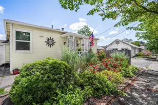 610 Stewart St, Santa Rosa, CA 95404 - Photo 9
