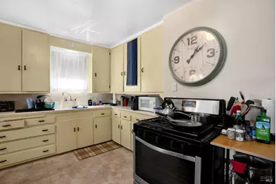 610 Stewart Street, Santa Rosa, CA 95404 - Photo 5