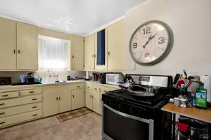 610 Stewart St, Santa Rosa, CA 95404 - Photo 5