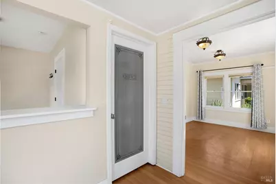 610 Stewart Street, Santa Rosa, CA 95404 - Photo 15