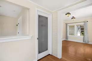 610 Stewart St, Santa Rosa, CA 95404 - Photo 15
