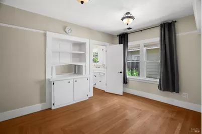 610 Stewart Street, Santa Rosa, CA 95404 - Photo 31