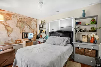 610 Stewart Street, Santa Rosa, CA 95404 - Photo 7