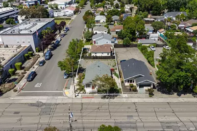 610 Stewart Street, Santa Rosa, CA 95404 - Photo 37