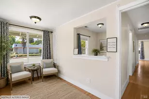 610 Stewart St, Santa Rosa, CA 95404 - Photo 19