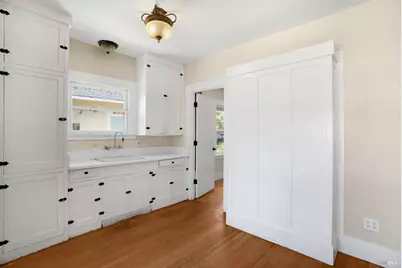 610 Stewart Street, Santa Rosa, CA 95404 - Photo 37