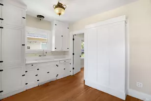 610 Stewart St, Santa Rosa, CA 95404 - Photo 37