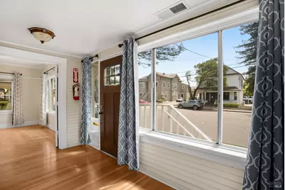 610 Stewart Street, Santa Rosa, CA 95404 - Photo 13